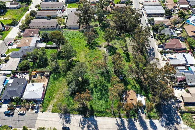 $2,030,000 | 701 66th Street, San Diego, CA 92114