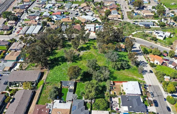 $2,030,000 | 701 66th Street, San Diego, CA 92114