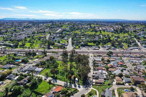 $2,030,000 | 701 66th Street, San Diego, CA 92114