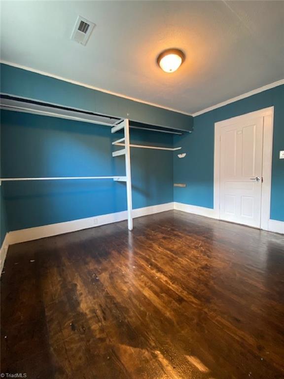 519 Bringle Ferry Road Salisbury, NC 28144 - Photo 8 of 24 Bedroom 2