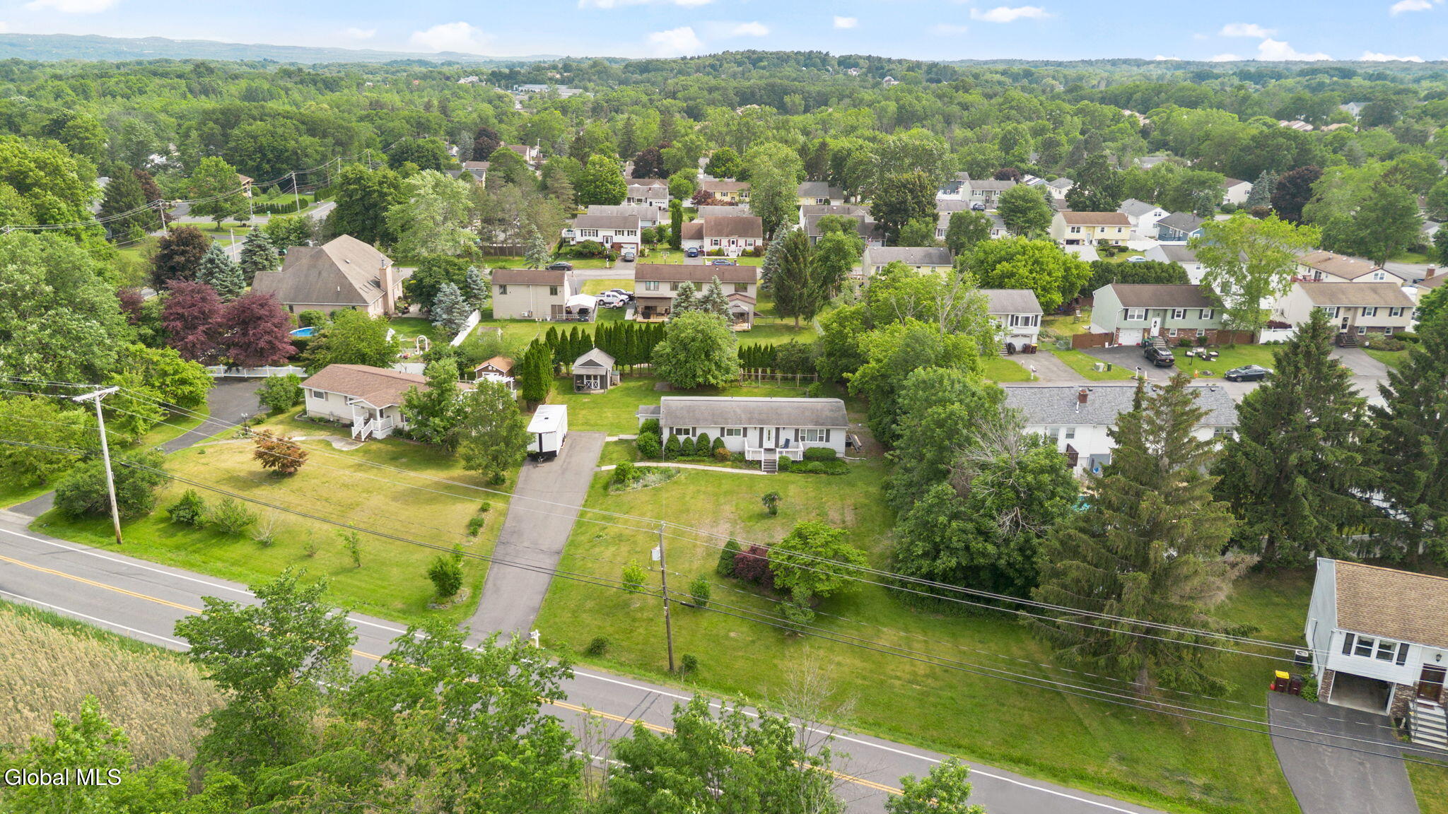 144 Haswell Road Colonie, NY 12110 - Photo 2 of 48 46-web-or-mls-144-haswell-rd