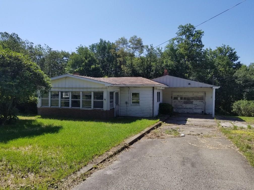 400 Dillon Road Acme, PA 15610 - Photo 1 of 23 Gallery Image 1