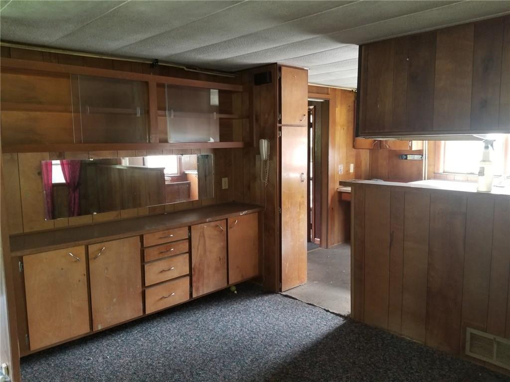 400 Dillon Road Acme, PA 15610 - Photo 14 of 23 Gallery Image 14