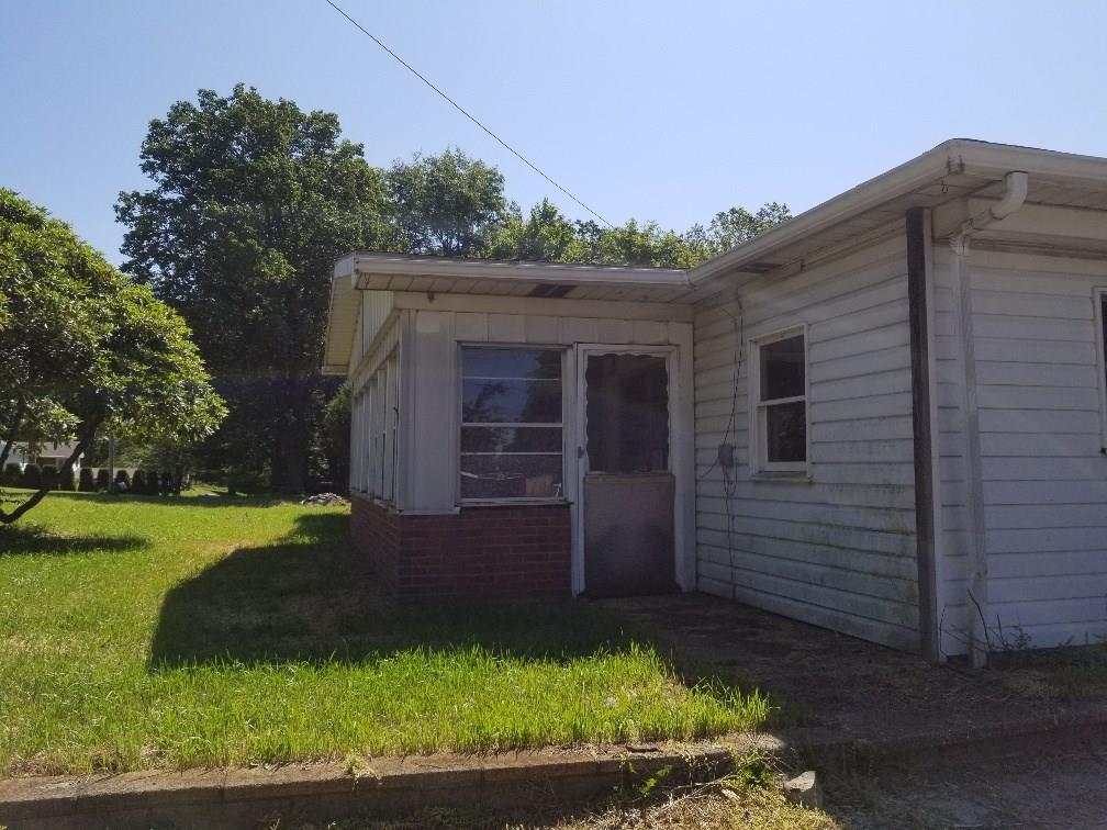 400 Dillon Road Acme, PA 15610 - Photo 4 of 23 Gallery Image 4