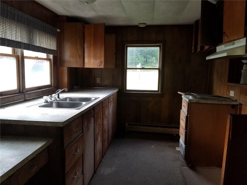400 Dillon Road Acme, PA 15610 - Photo 7 of 23 Gallery Image 7