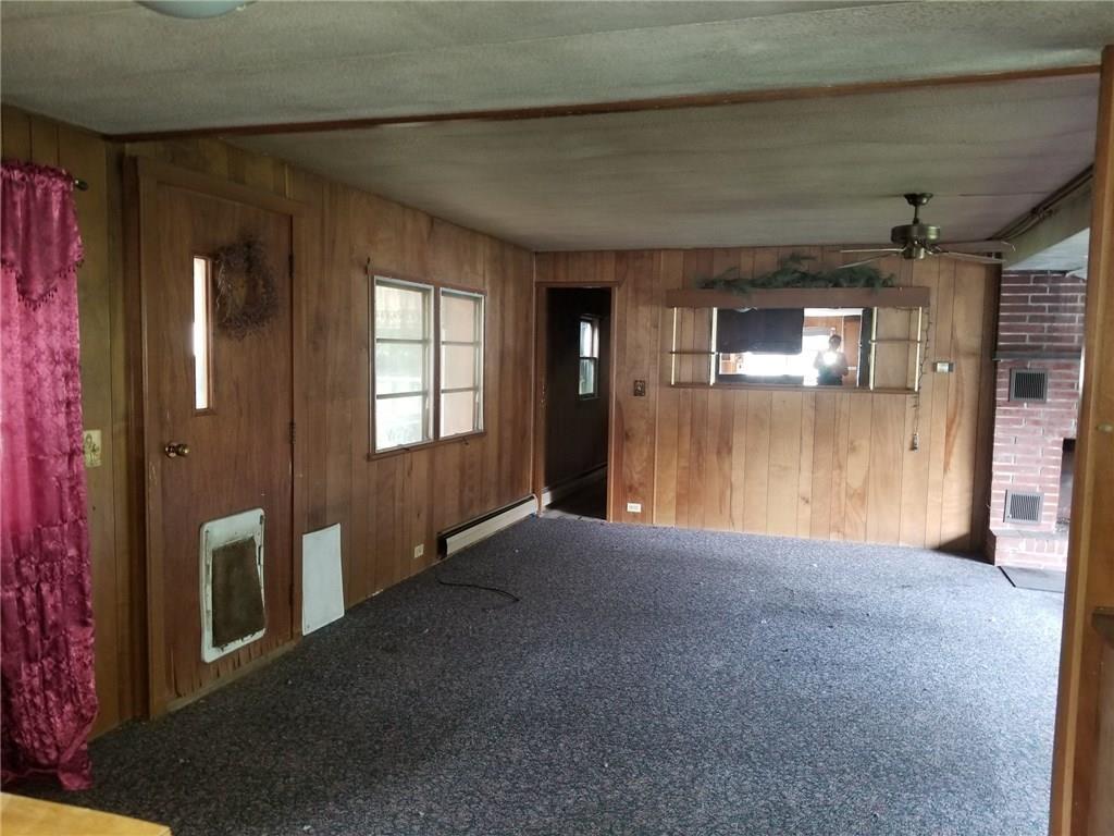 400 Dillon Road Acme, PA 15610 - Photo 8 of 23 Gallery Image 8