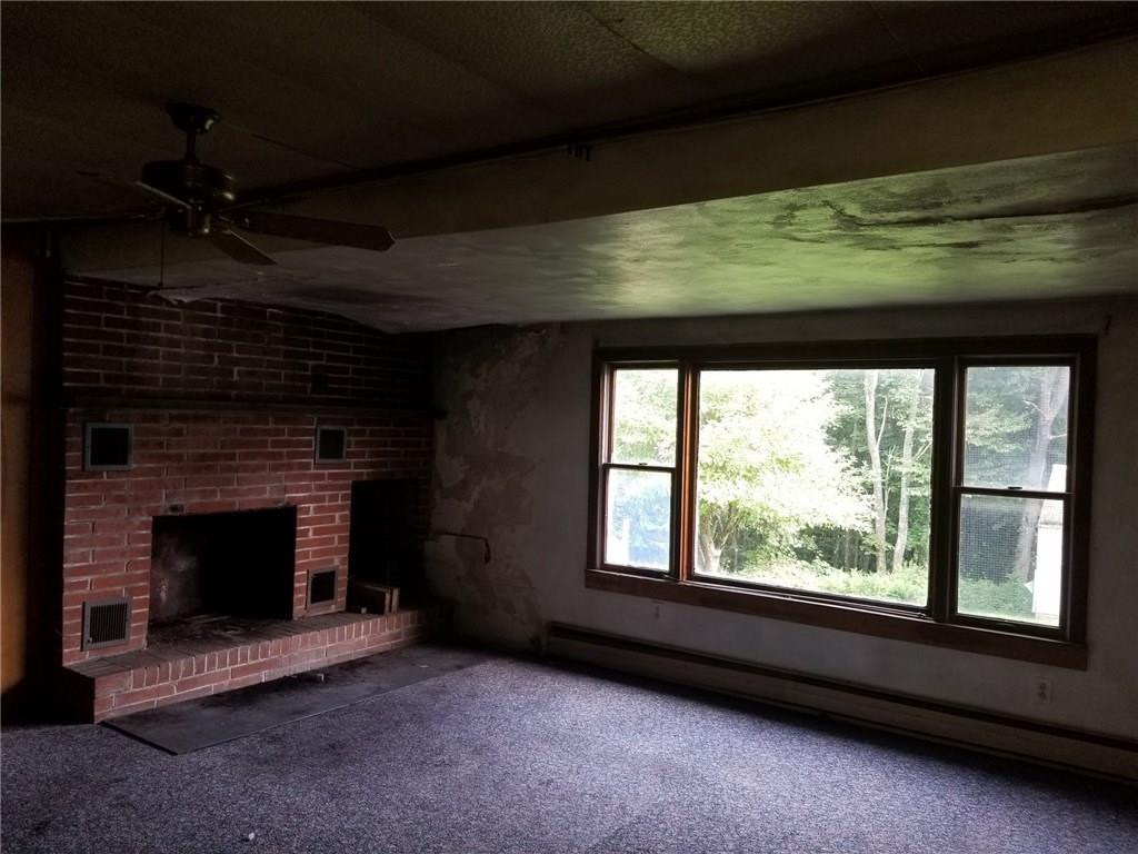 400 Dillon Road Acme, PA 15610 - Photo 9 of 23 Gallery Image 9
