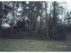 191 Greene County Line Road, Unit 5 6 7 Chuckey, TN 37641 - Photo 1 of 1 Photo 1