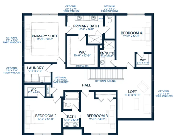 $599,900 | 1768 Squirrel Way, New Richmond, WI 54017