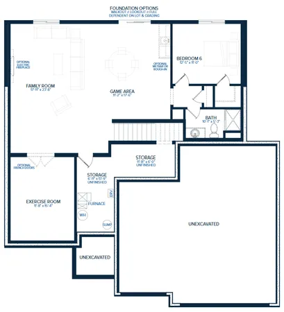 $599,900 | 1768 Squirrel Way, New Richmond, WI 54017