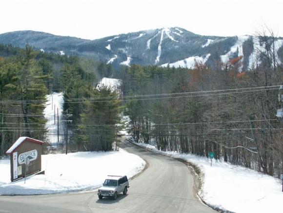 674 Cherry Valley Road Gilford, NH 03249 - Photo 3 of 12