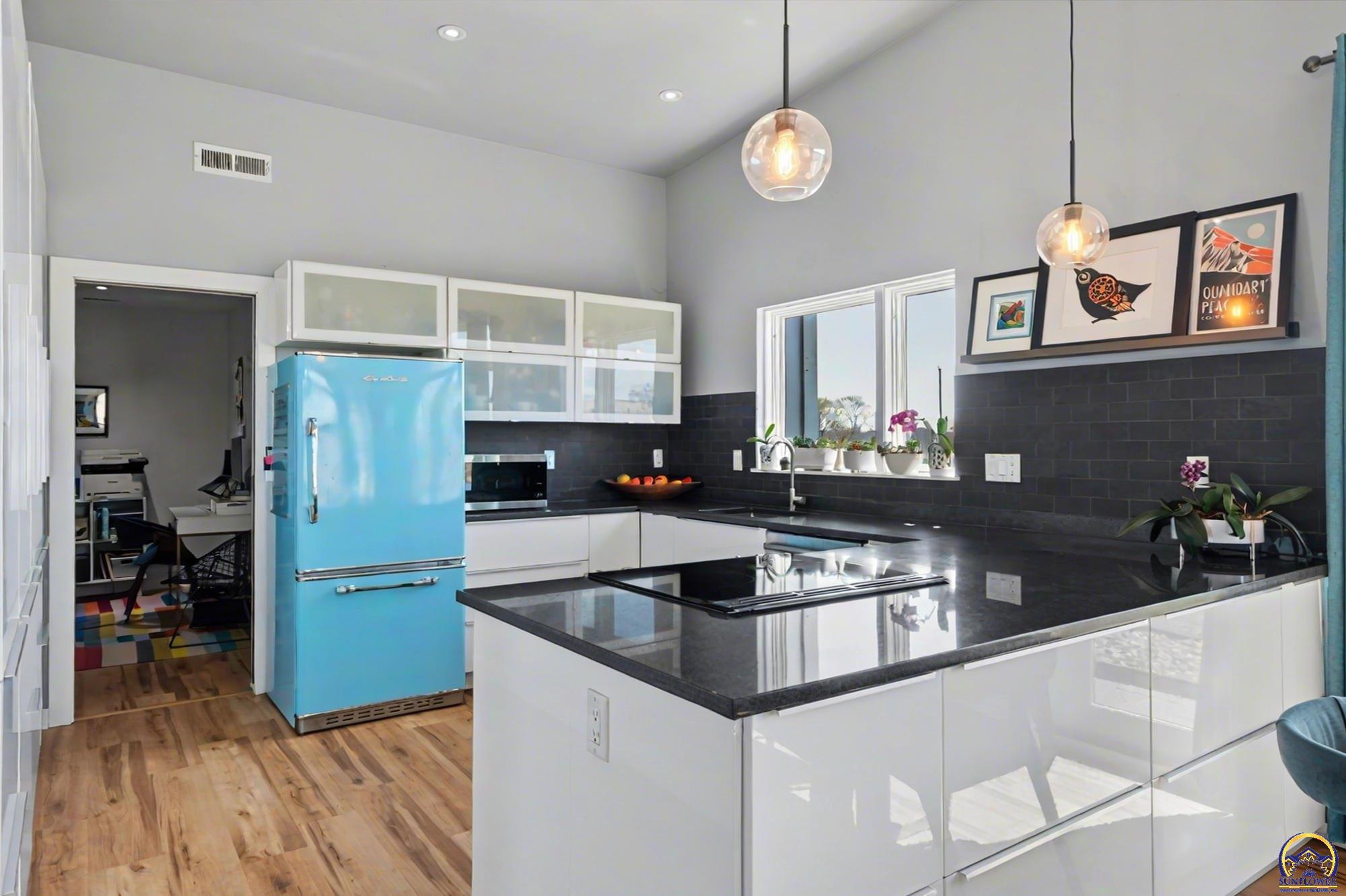 1564 North 450th Road Baldwin City, KS 66006 - Photo 11 of 67