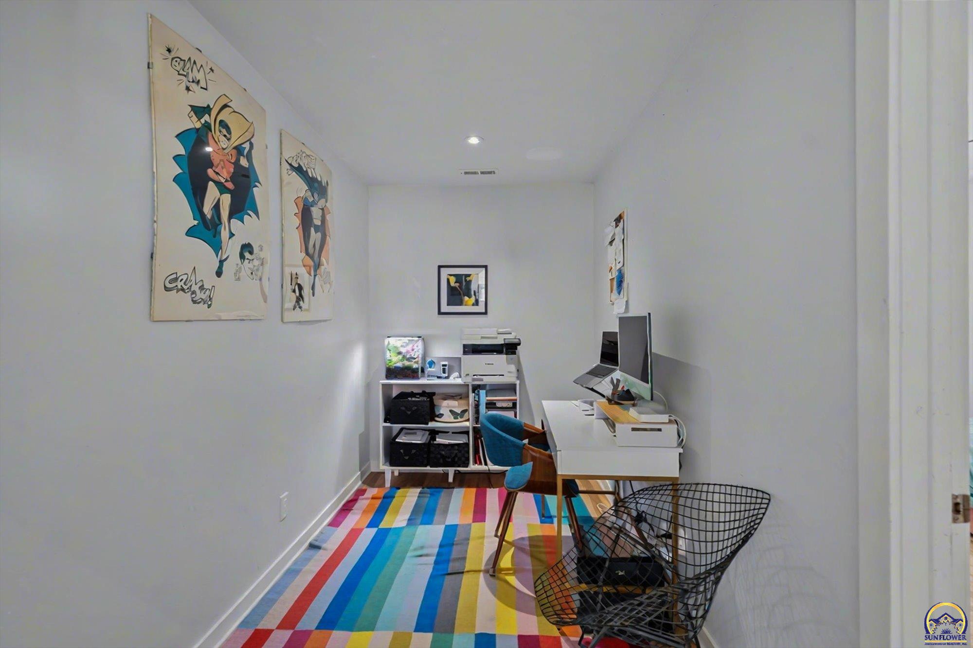 1564 North 450th Road Baldwin City, KS 66006 - Photo 15 of 67