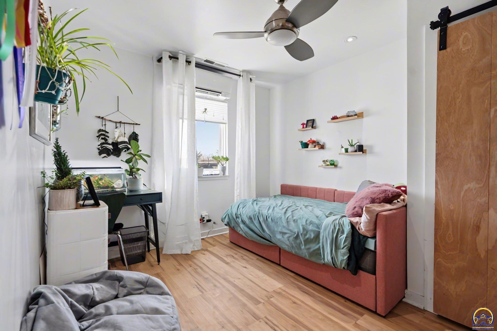 1564 North 450th Road Baldwin City, KS 66006 - Photo 17 of 67