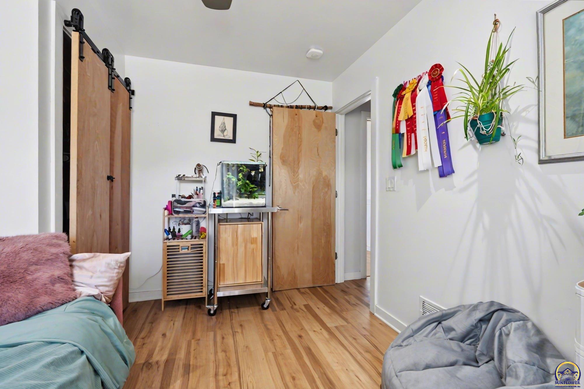 1564 North 450th Road Baldwin City, KS 66006 - Photo 18 of 67