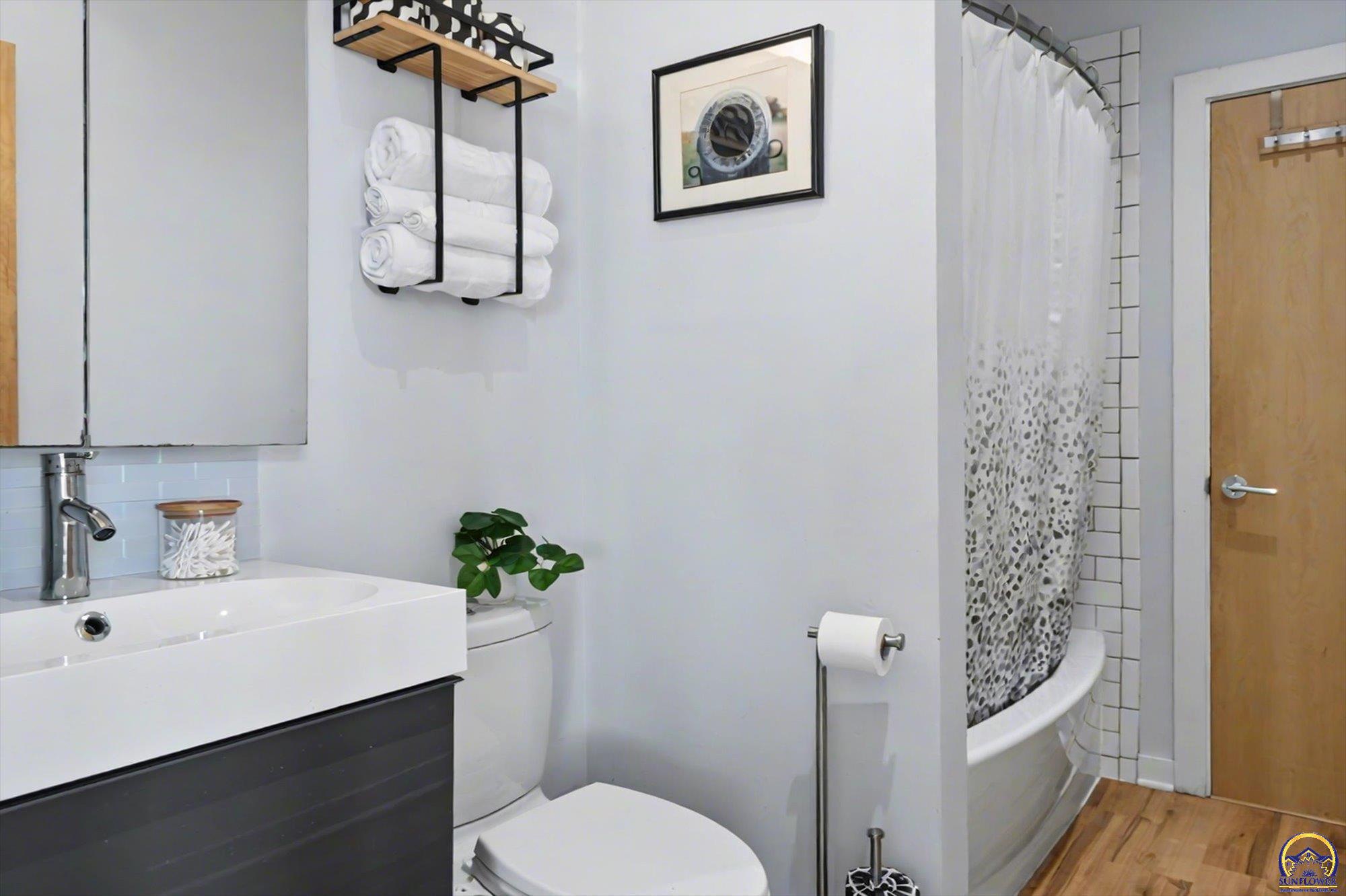 1564 North 450th Road Baldwin City, KS 66006 - Photo 19 of 67