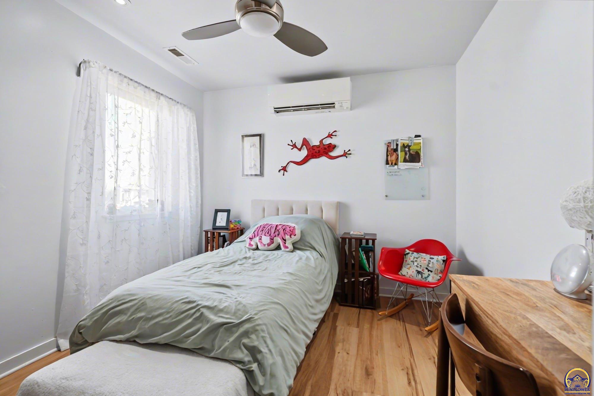 1564 North 450th Road Baldwin City, KS 66006 - Photo 20 of 67