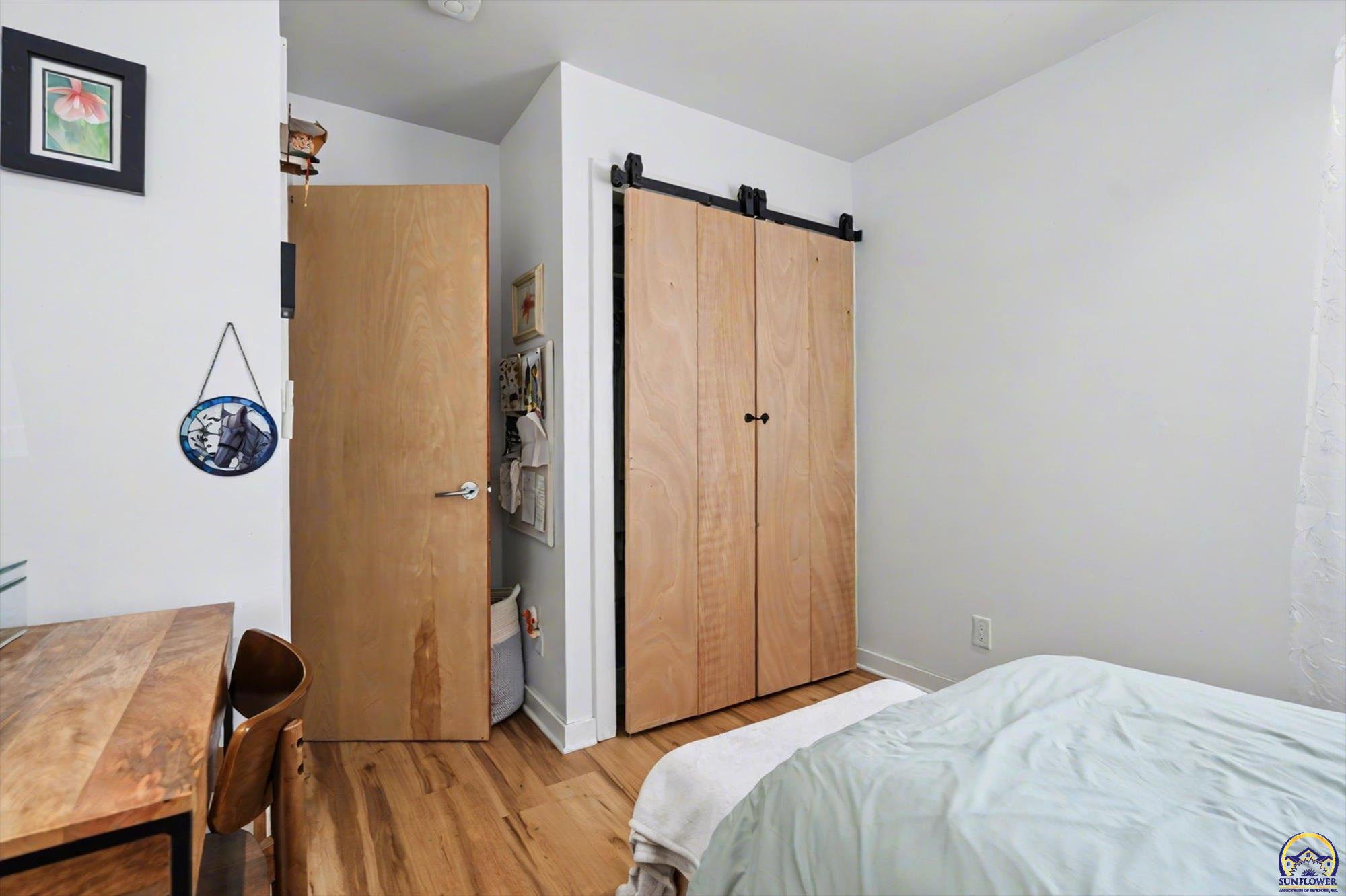 1564 North 450th Road Baldwin City, KS 66006 - Photo 21 of 67