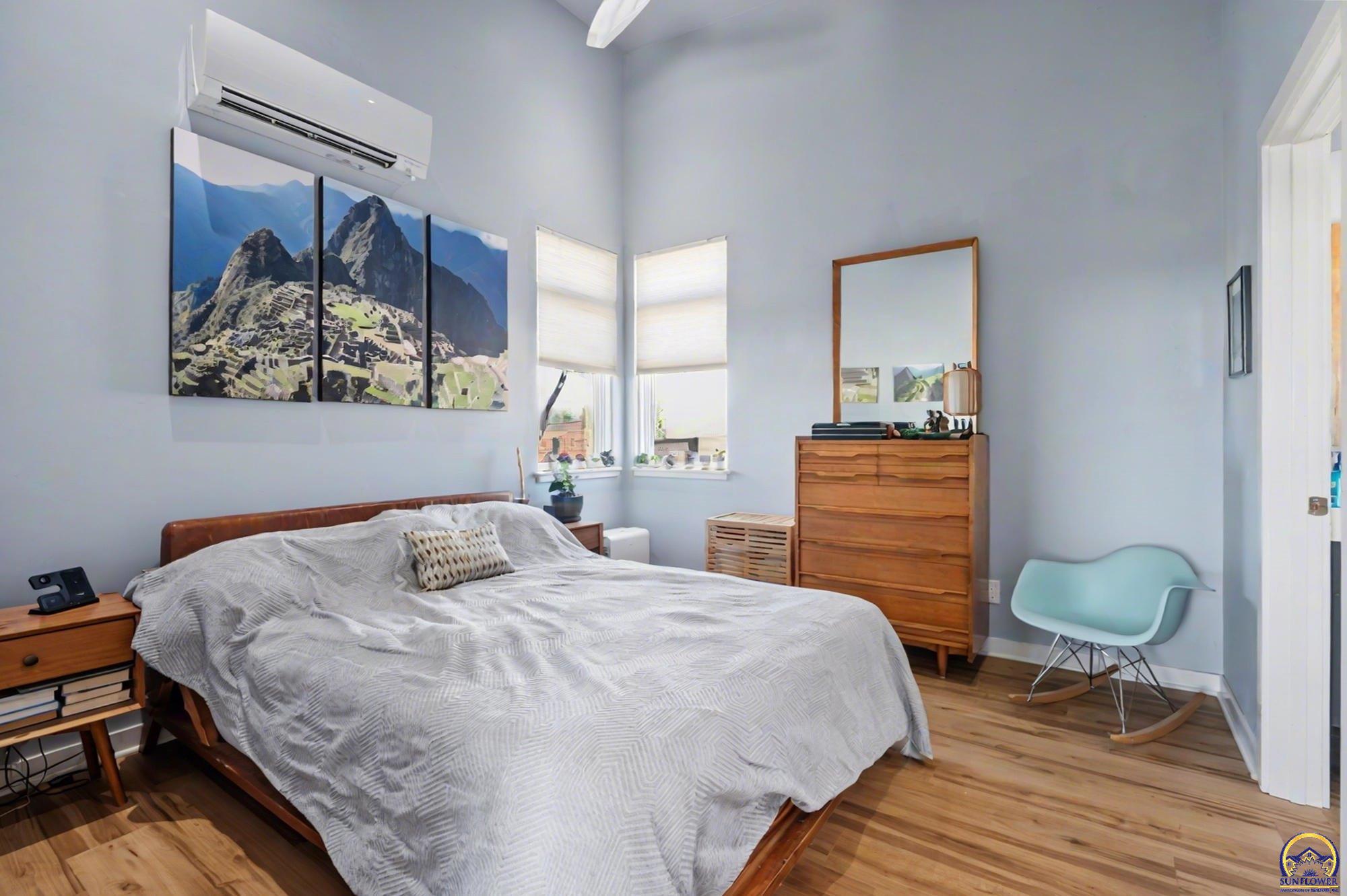 1564 North 450th Road Baldwin City, KS 66006 - Photo 22 of 67