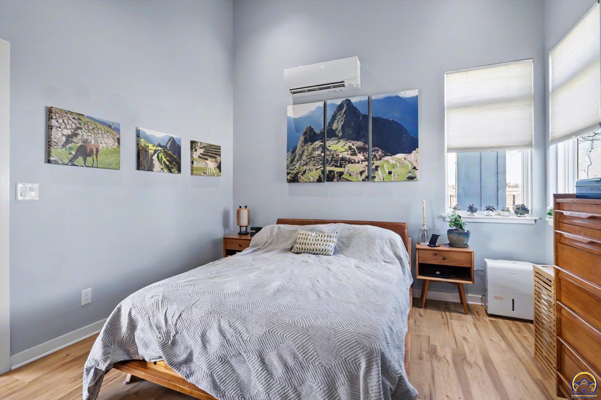 1564 North 450th Road Baldwin City, KS 66006 - Photo 23 of 67