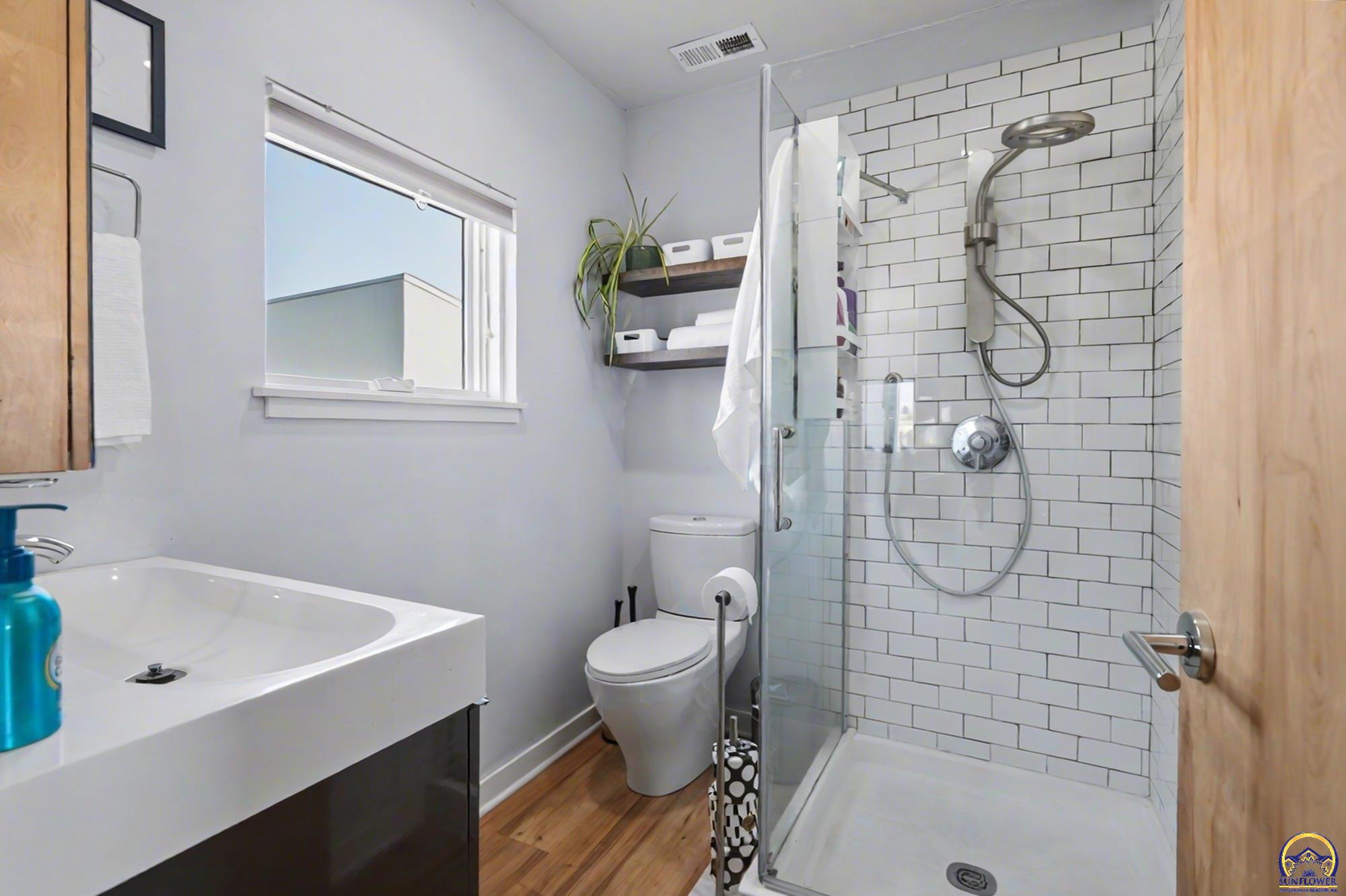 1564 North 450th Road Baldwin City, KS 66006 - Photo 24 of 67