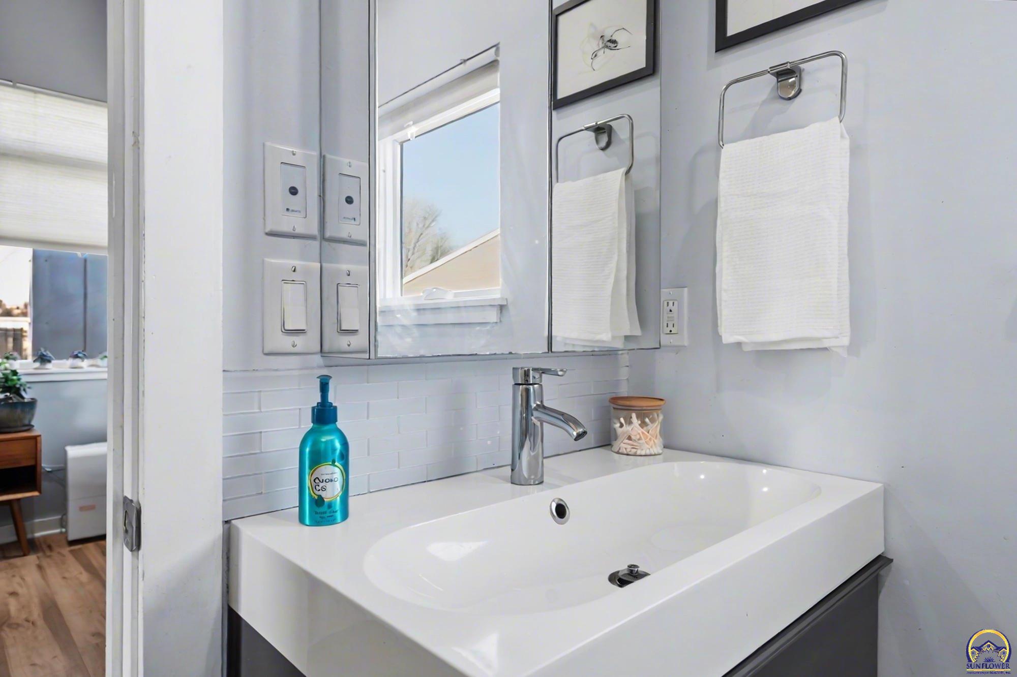 1564 North 450th Road Baldwin City, KS 66006 - Photo 25 of 67