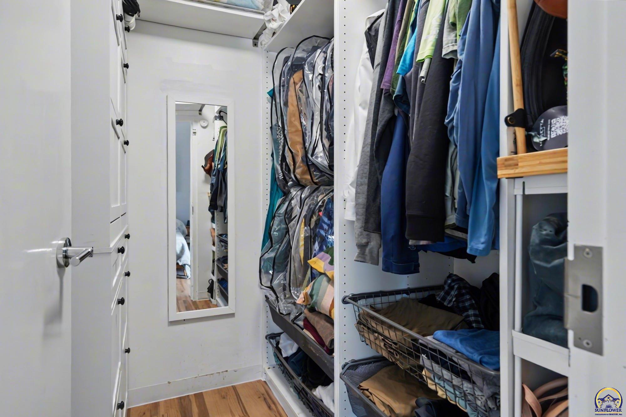 1564 North 450th Road Baldwin City, KS 66006 - Photo 26 of 67