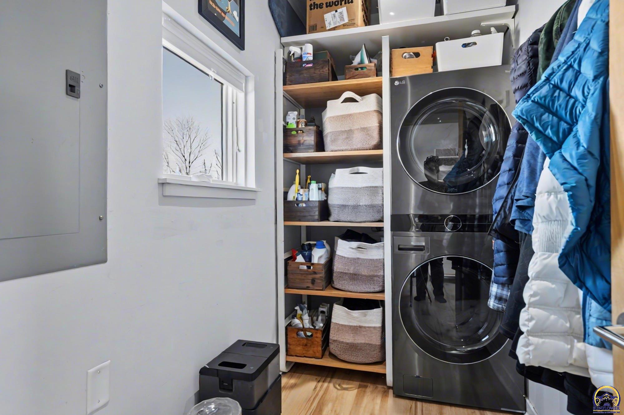 1564 North 450th Road Baldwin City, KS 66006 - Photo 27 of 67