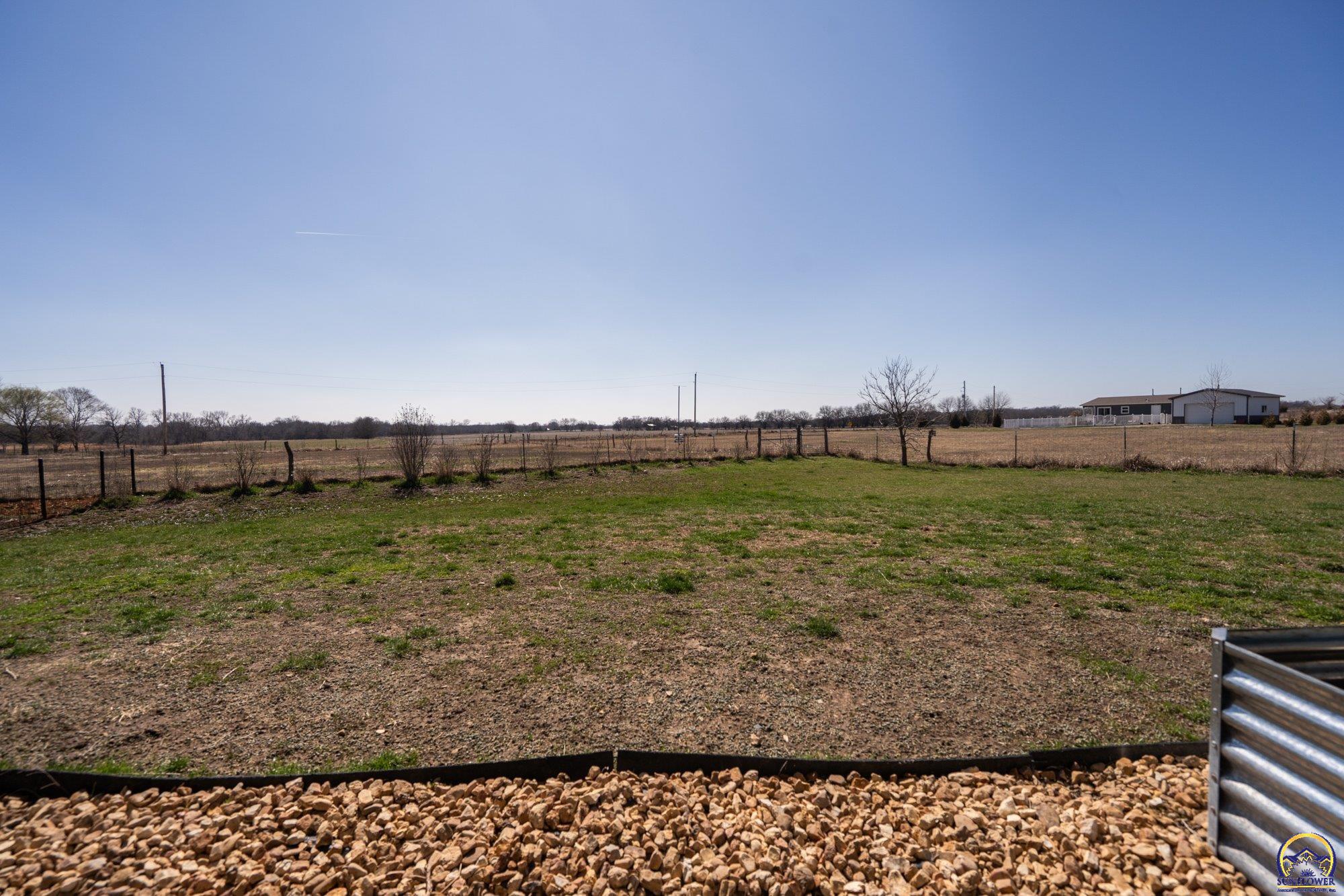 1564 North 450th Road Baldwin City, KS 66006 - Photo 28 of 67