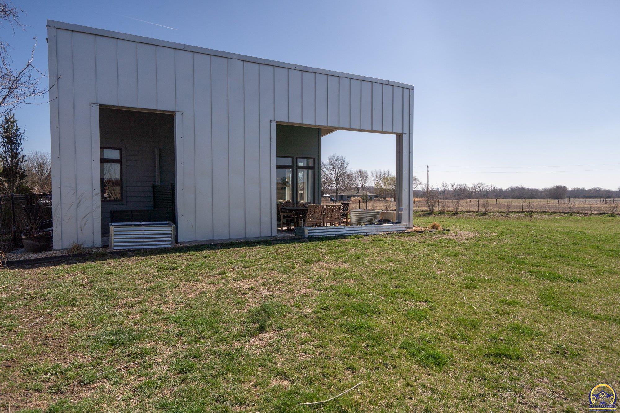 1564 North 450th Road Baldwin City, KS 66006 - Photo 30 of 67