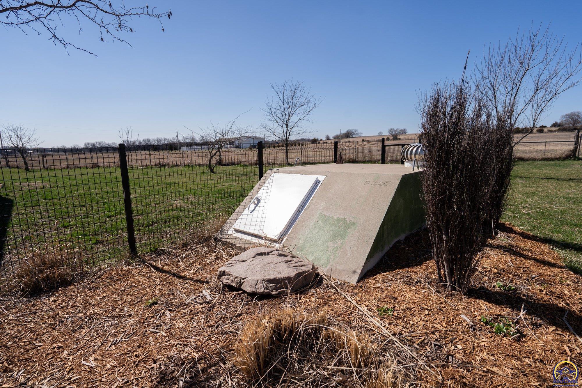 1564 North 450th Road Baldwin City, KS 66006 - Photo 31 of 67