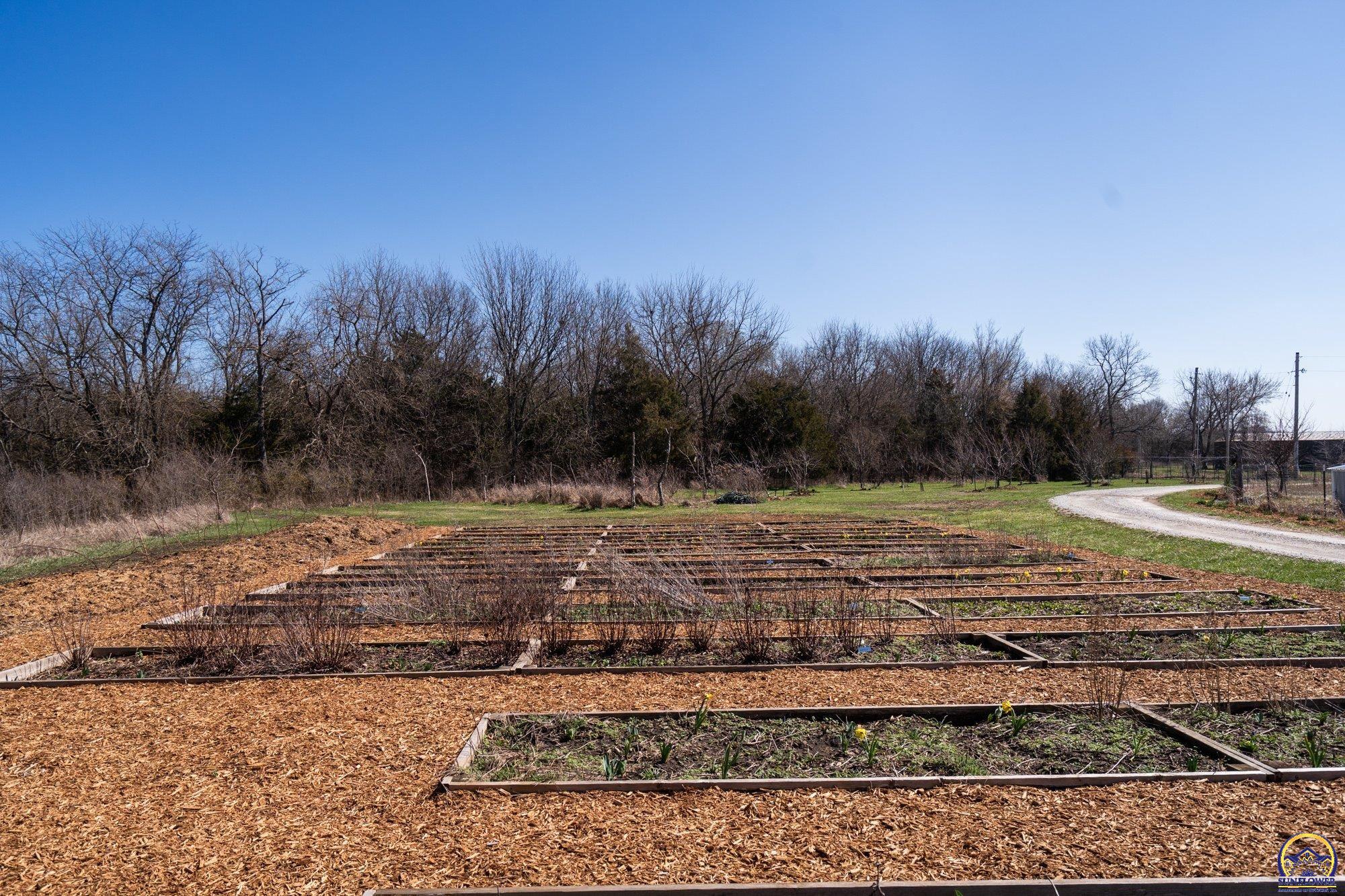1564 North 450th Road Baldwin City, KS 66006 - Photo 40 of 67