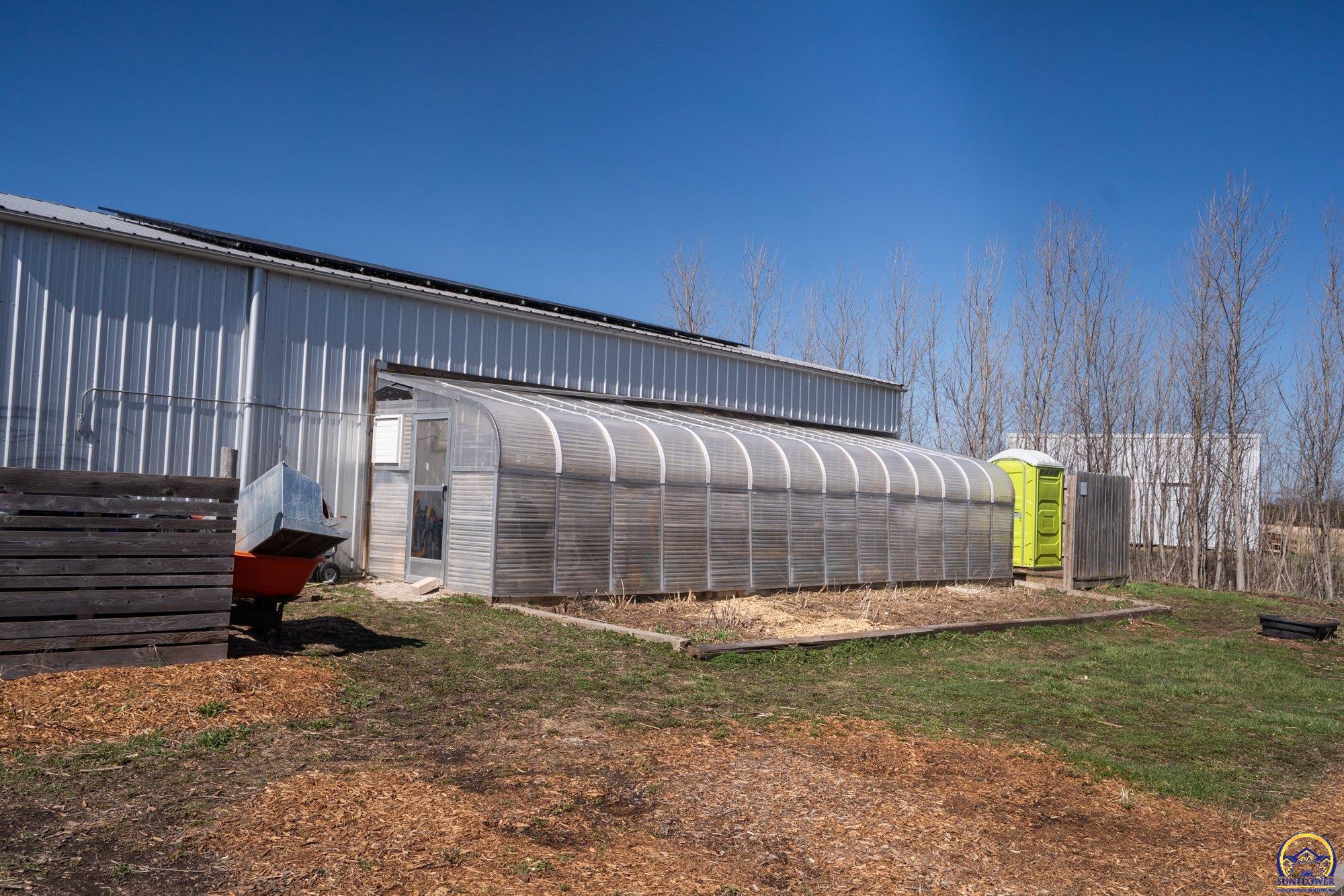 1564 North 450th Road Baldwin City, KS 66006 - Photo 42 of 67