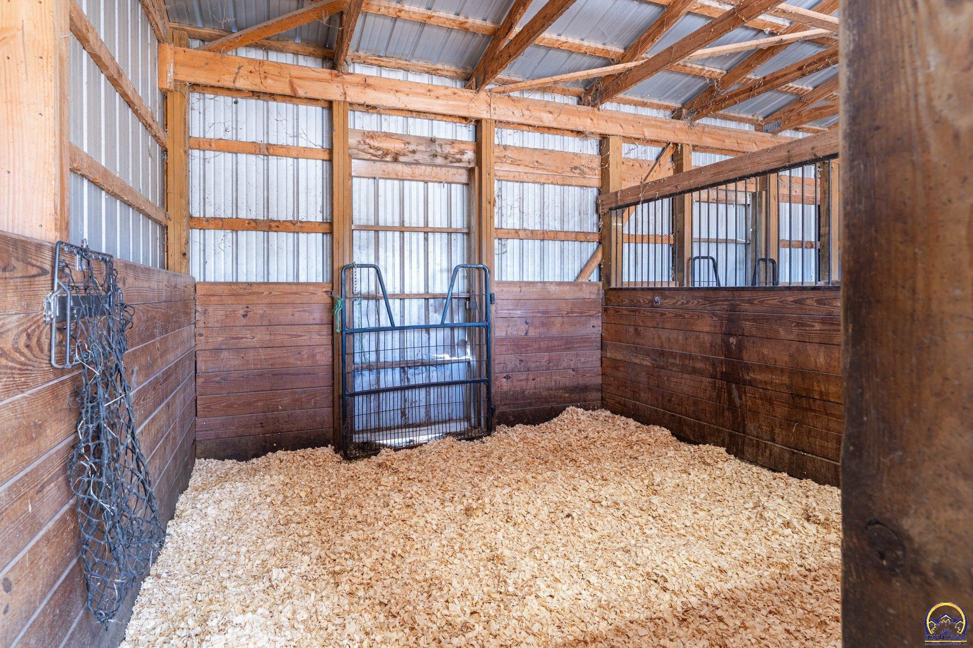 1564 North 450th Road Baldwin City, KS 66006 - Photo 45 of 67