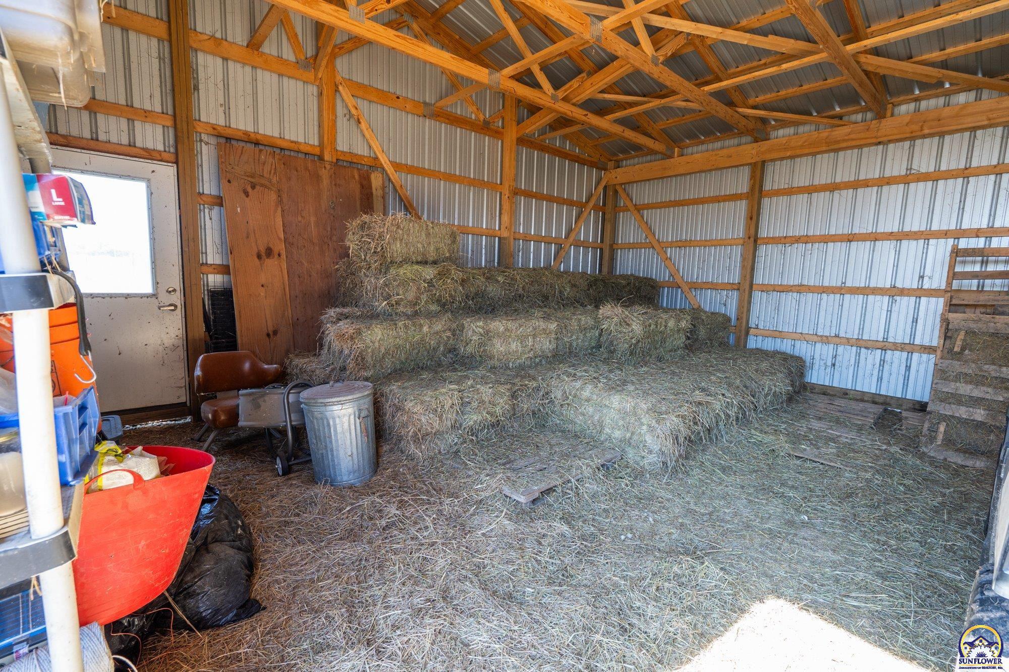 1564 North 450th Road Baldwin City, KS 66006 - Photo 51 of 67