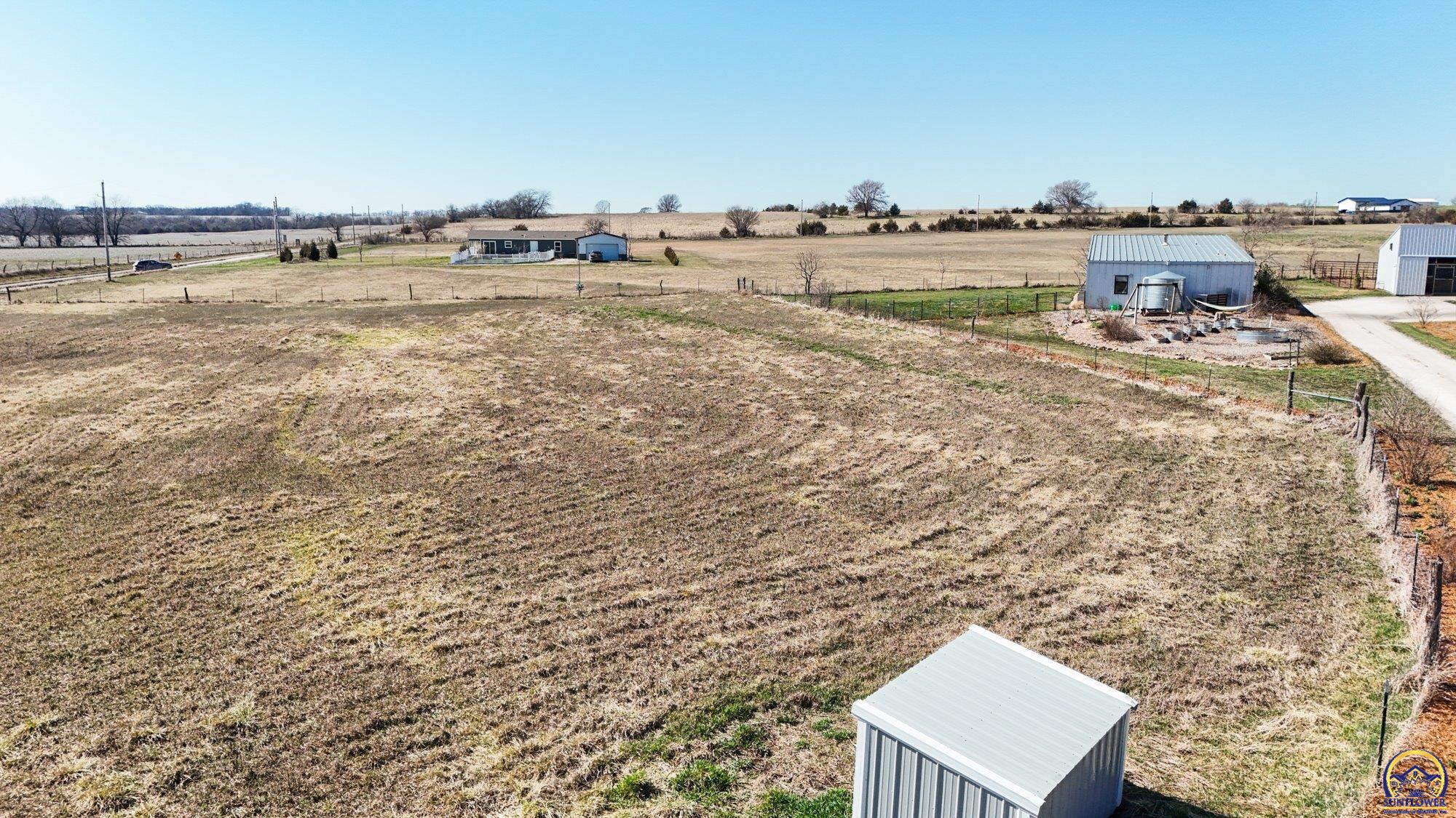 1564 North 450th Road Baldwin City, KS 66006 - Photo 57 of 67