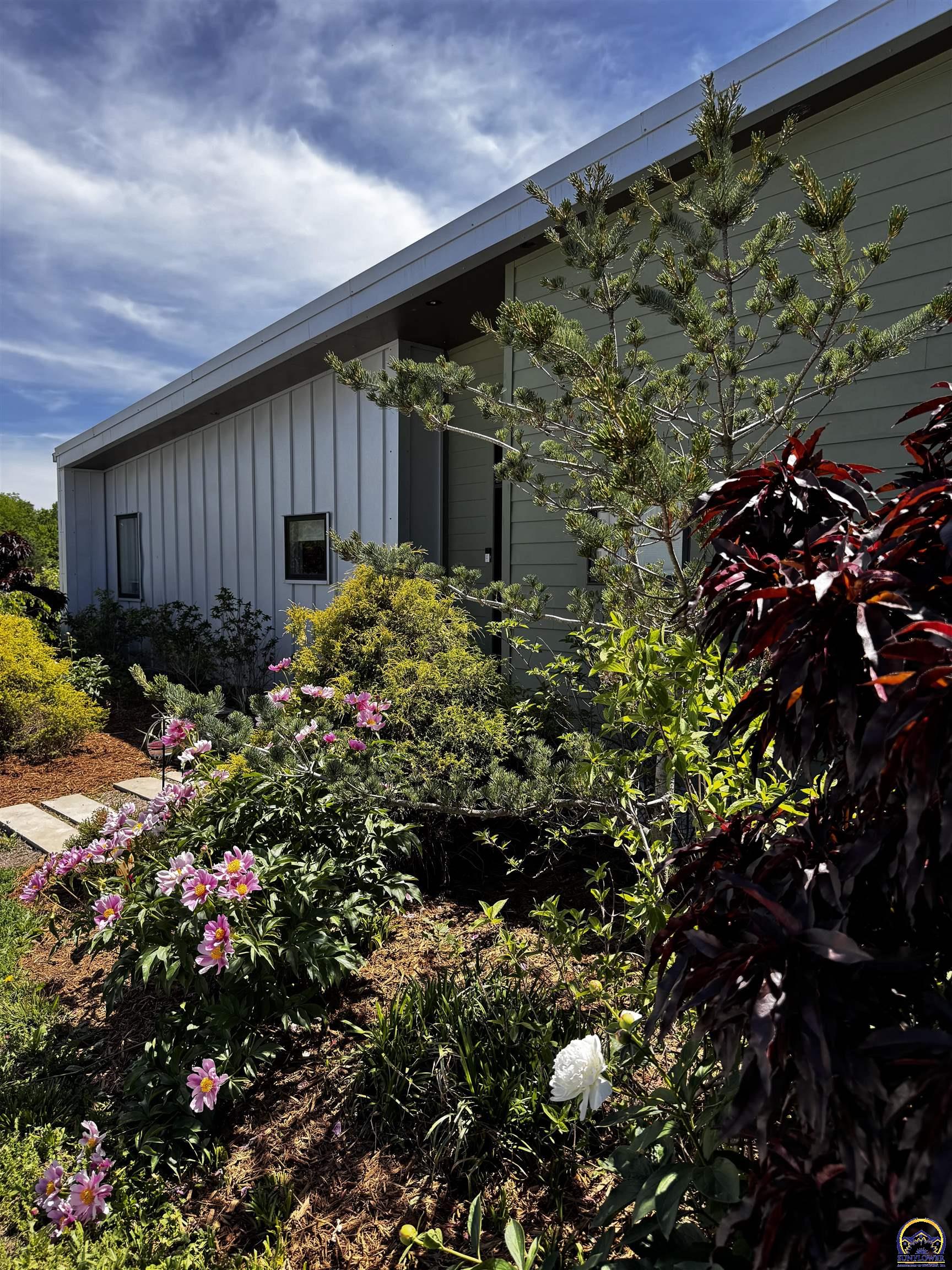 1564 North 450th Road Baldwin City, KS 66006 - Photo 66 of 67