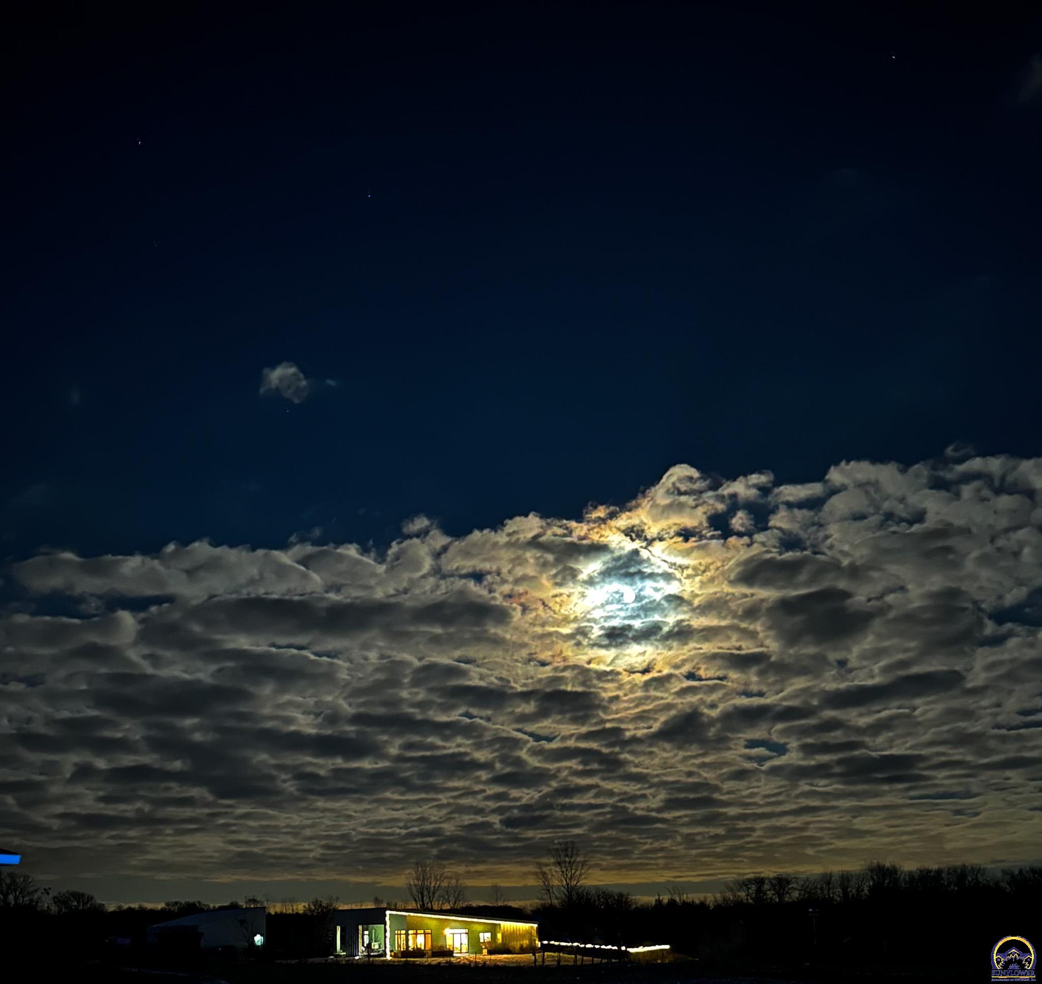 1564 North 450th Road Baldwin City, KS 66006 - Photo 67 of 67