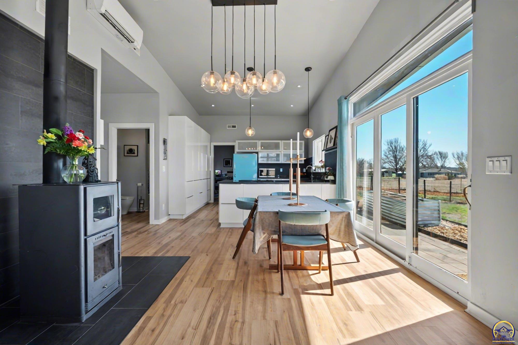 1564 North 450th Road Baldwin City, KS 66006 - Photo 8 of 67