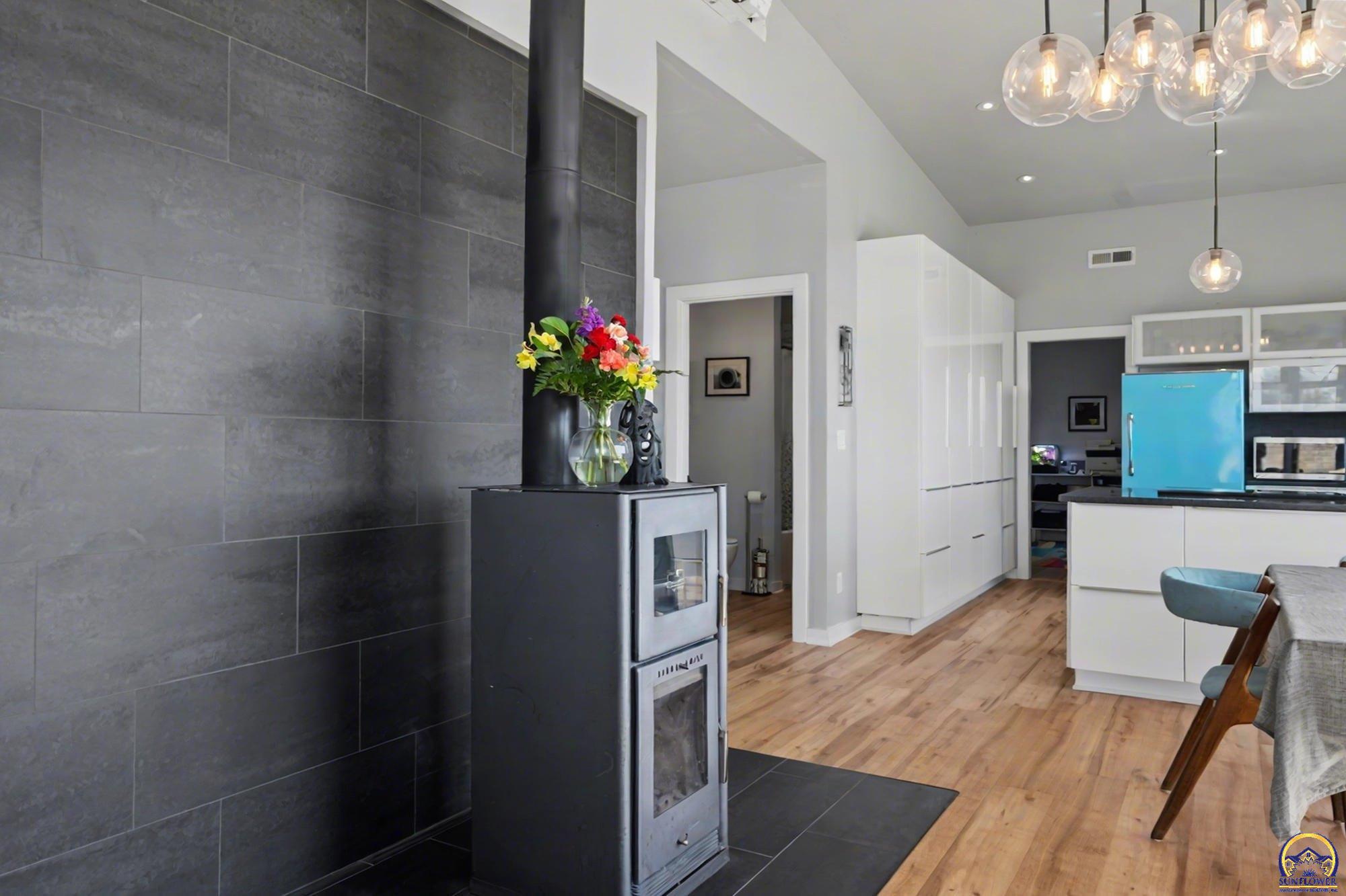 1564 North 450th Road Baldwin City, KS 66006 - Photo 9 of 67