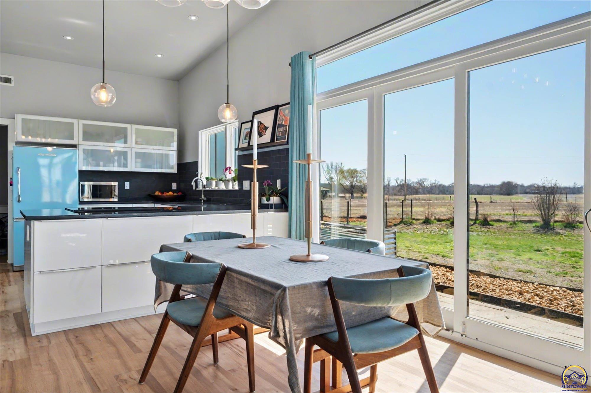 1564 North 450th Road Baldwin City, KS 66006 - Photo 10 of 67