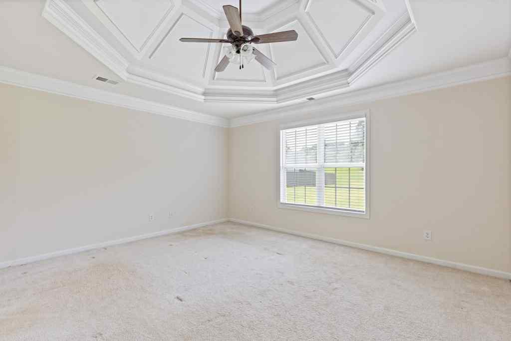 360 Finch Way Jefferson, GA 30549 - Photo 20 of 58