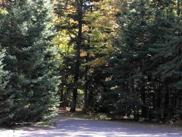 6147 Marshall Lake Road Conover, WI 54519 - Photo 8 of 11 Gallery Image 8