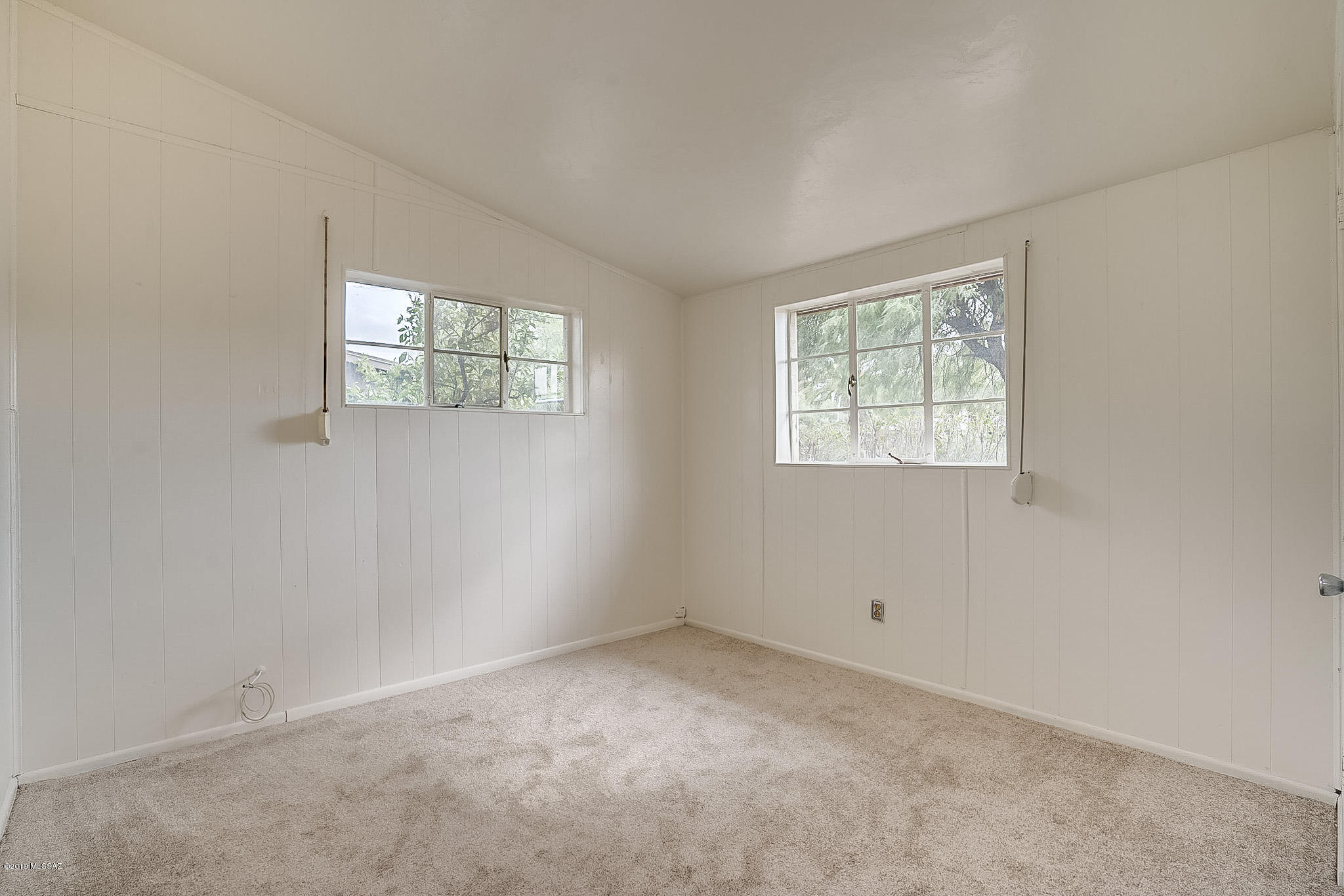 4143 East Spring Street Tucson, AZ 85712 - Photo 21 of 30 Gallery Image 21