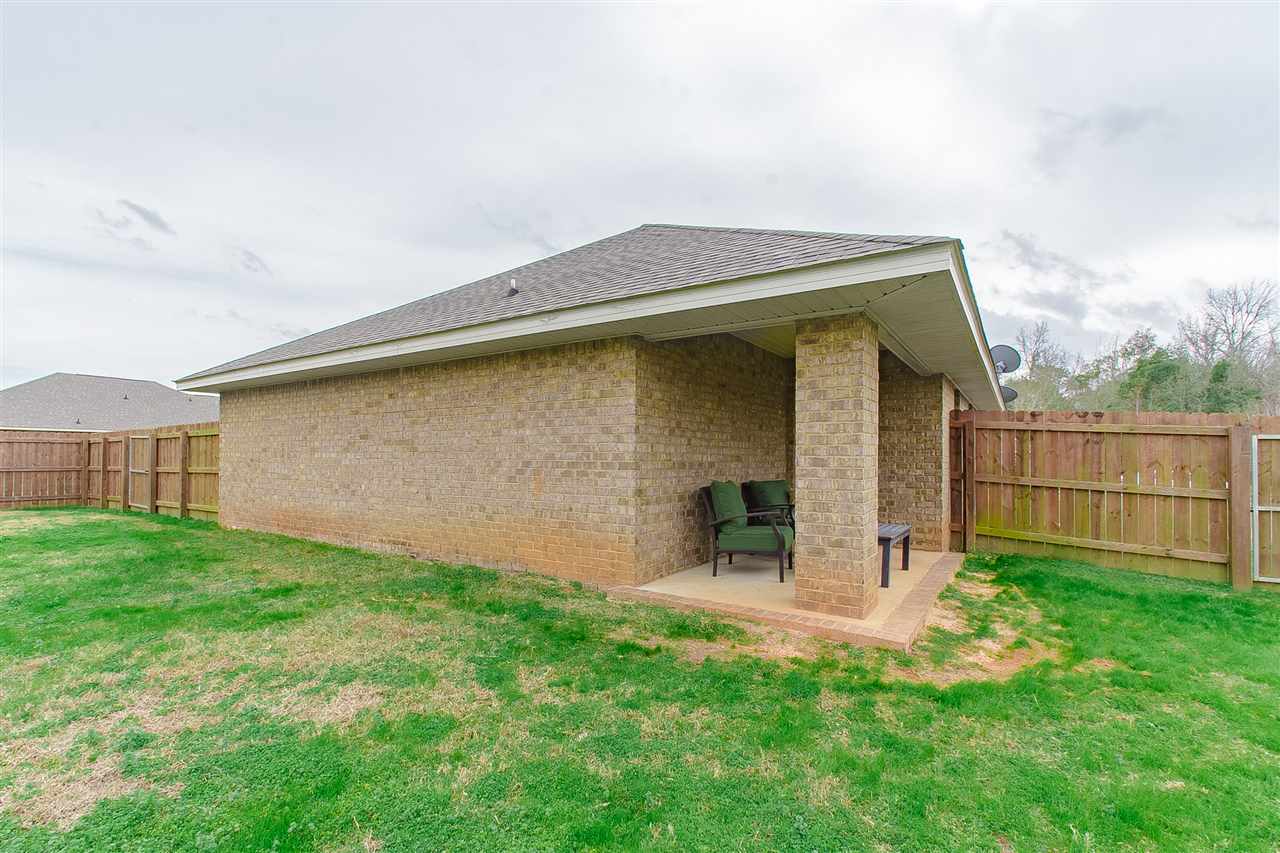 21679 Harness Street Fairhope, AL 36532 - Photo 32 of 34