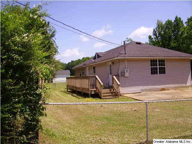 1335 Tin Mill Road Dolomite, AL 35061 - Photo 2 of 15