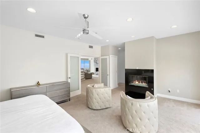 $10,500 | 1670 Del Mar Avenue, Laguna Beach, CA 92651