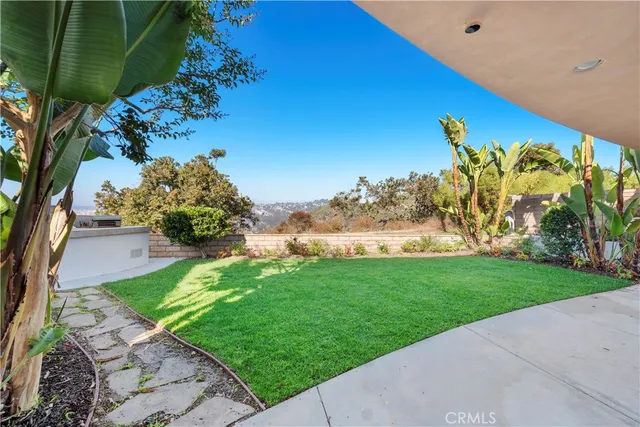 $10,500 | 1670 Del Mar Avenue, Laguna Beach, CA 92651