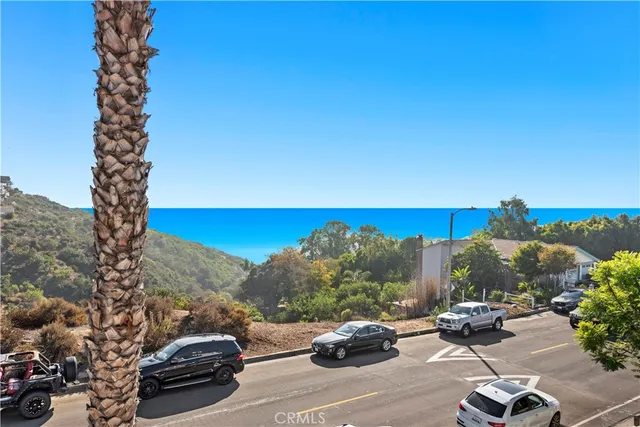 $10,500 | 1670 Del Mar Avenue, Laguna Beach, CA 92651