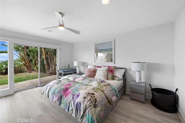 $10,500 | 1670 Del Mar Avenue, Laguna Beach, CA 92651